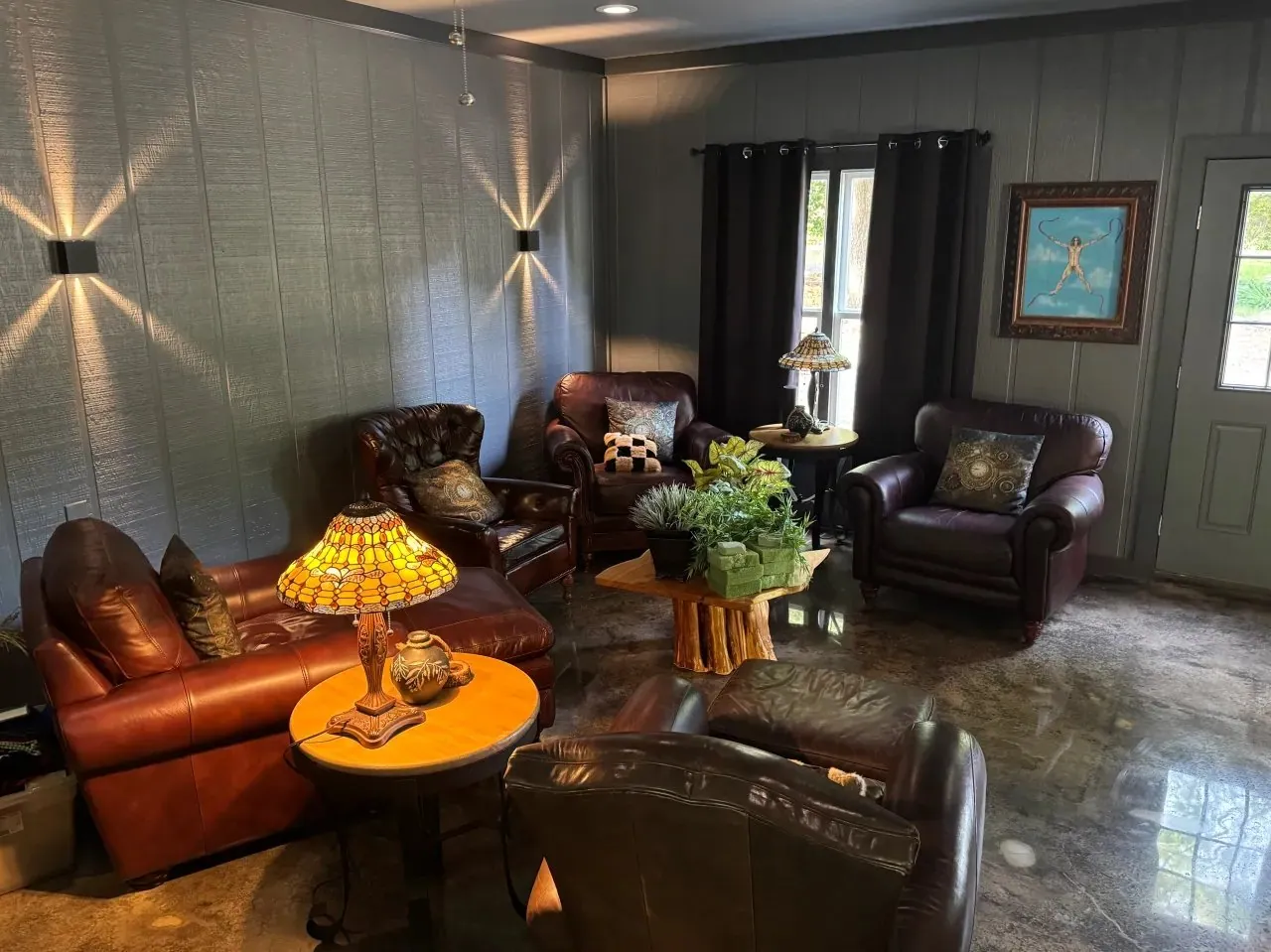 Why Cornelius Property Owners Call Endure